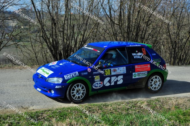 Vallino-Vitali.JPG